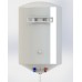 Водонагреватель (бойлер) Нова Тек ЭВН DIRECT DRY NT-DD 80
